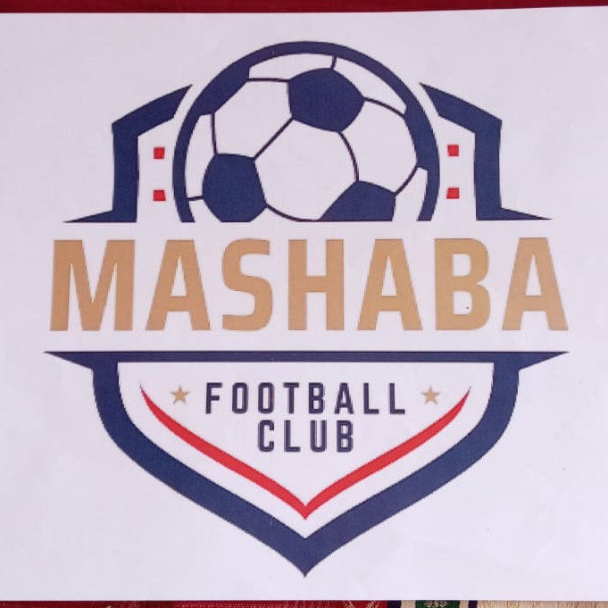 Mashaba FC logo