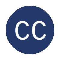 Chatsworth City FC logo