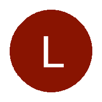 Lwandle logo