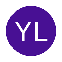 Young Leaders Academy logo