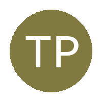 The Point FC logo
