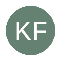 KTS FC logo