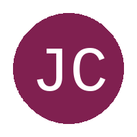 Junior Chiefs logo