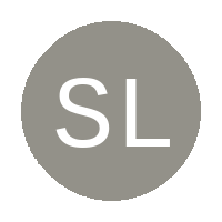 Isiwelewele Ladies FC logo