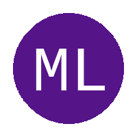 Massenger Ladies FC logo