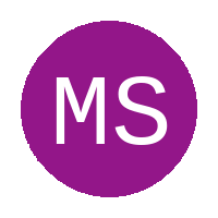 Merewent Suburbs logo