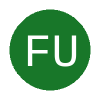 Family United logo