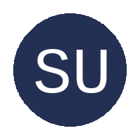 Sunderland United logo