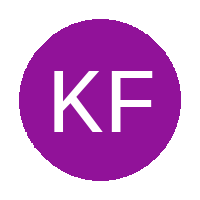 Kokota FC logo