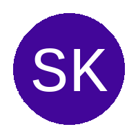 Scorpion Killers FC logo