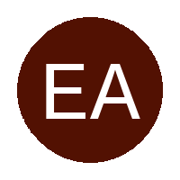 Attackers logo