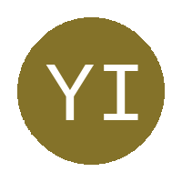 Young Ideas logo