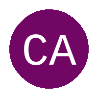 Cookhouse Academy Footbal Club logo