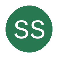 Seven Stars Football Club logo