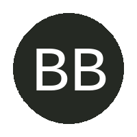 Brothers logo