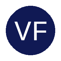 Vultures FC logo