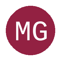 Mkhazini Giant Killers FC logo