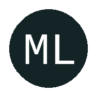 Mighty Ladies FC logo