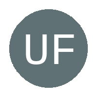 Umbelebele FC logo