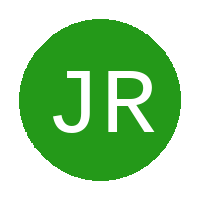 John Rossouw Primary School logo
