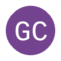 Griquatown Combine School logo