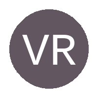 Van Rensburg Primary School logo