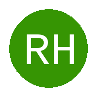 Riverside High School logo