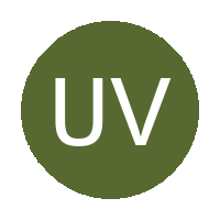Umlazi Volcano logo