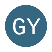 Gamanyai Young Battalions FC logo