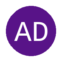 Atlentico De Kroonstad logo