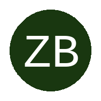 Zone Boys FC logo