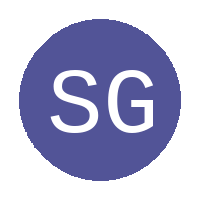 Seshego Galaxy FC logo