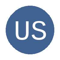 Uprising Stars FC logo