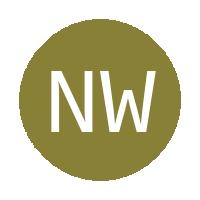 New West FC logo