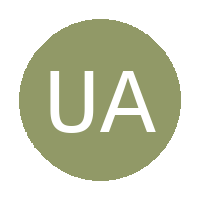 United Academy logo