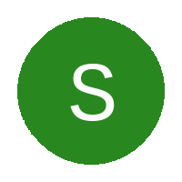 Spectrum logo