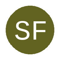 Spurs FC logo