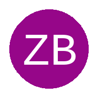 Zakhele Brothers logo