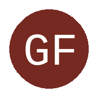 Gawula FC logo