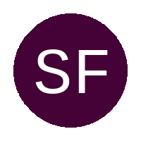 Status FC logo