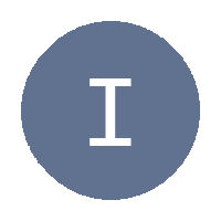 Isiphithiphithi logo