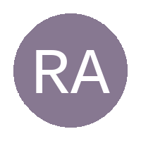 Rise And Shine Stars logo