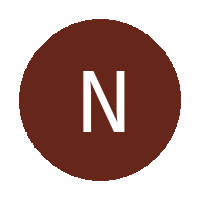 NUBS logo