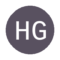 Harry Gwala logo