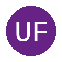 Umlilo FC logo