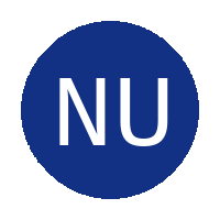 Newcastle United FC logo