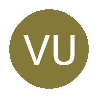 Villapark United logo