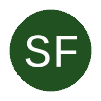 Sunrise FC logo