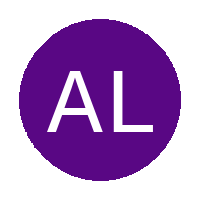 African Ladies FC logo