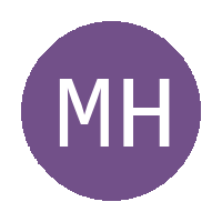 Mtuba Hereos FC logo